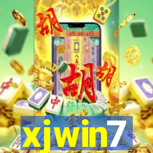xjwin7