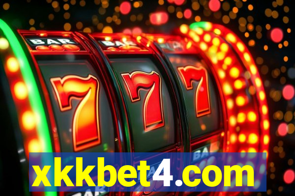 xkkbet4.com
