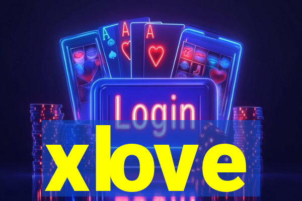 xlove