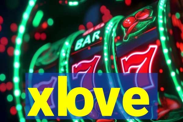 xlove