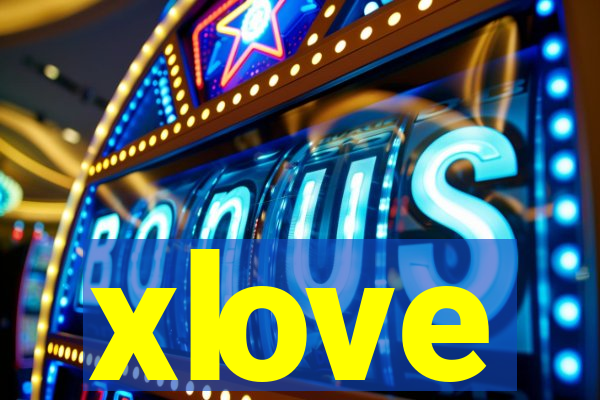 xlove