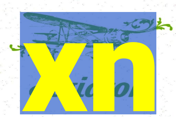 xn