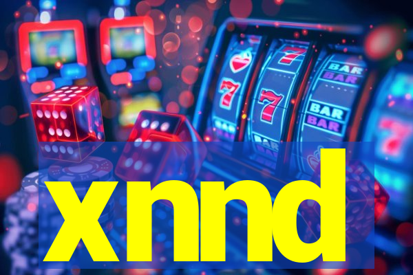 xnnd