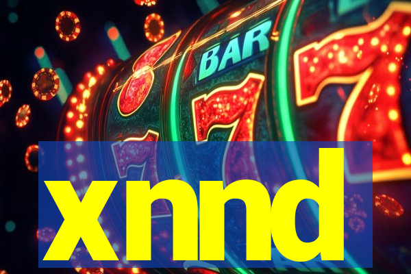 xnnd