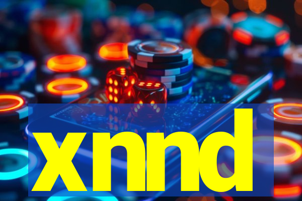 xnnd