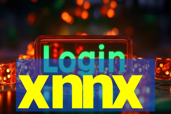 xnnx