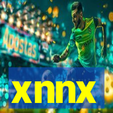 xnnx