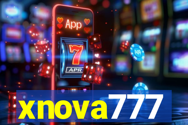 xnova777
