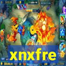xnxfre