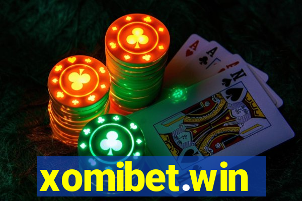 xomibet.win
