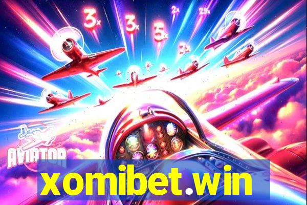 xomibet.win