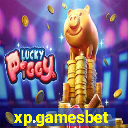 xp.gamesbet