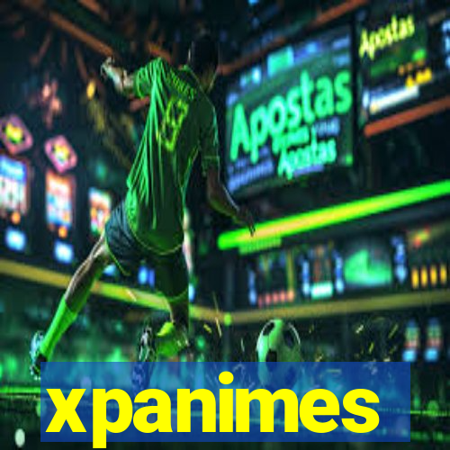 xpanimes