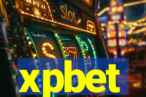 xpbet
