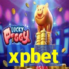 xpbet