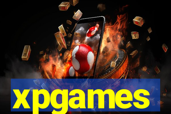 xpgames
