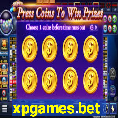 xpgames.bet