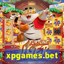 xpgames.bet