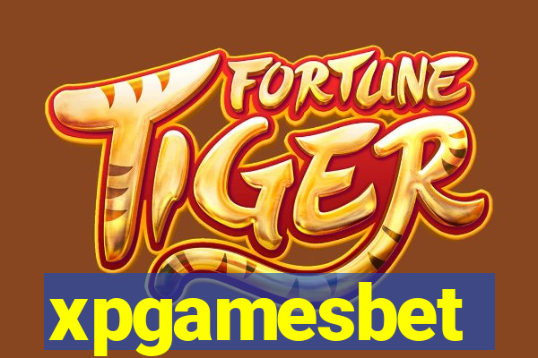 xpgamesbet