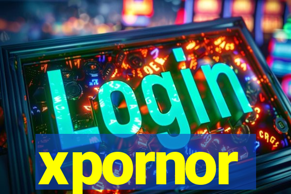 xpornor