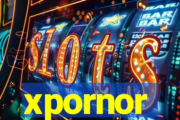 xpornor