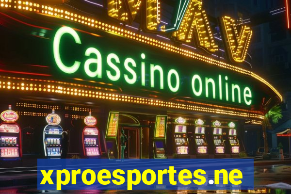 xproesportes.net