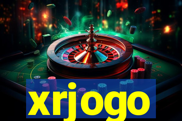xrjogo