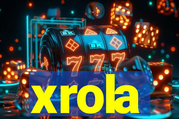 xrola