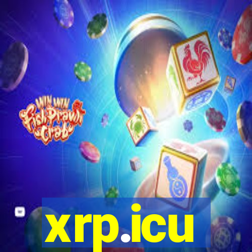 xrp.icu