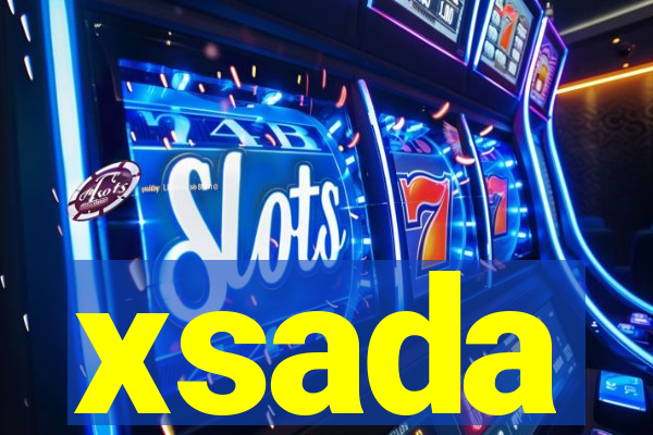 xsada