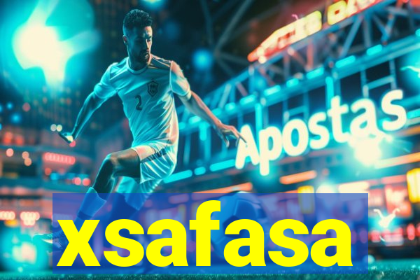 xsafasa