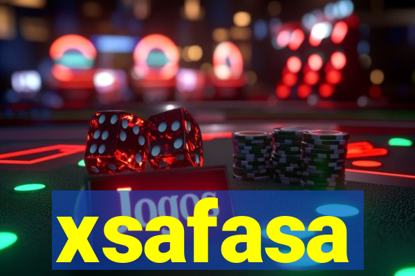 xsafasa