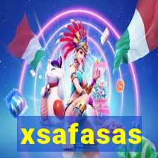 xsafasas