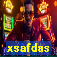 xsafdas