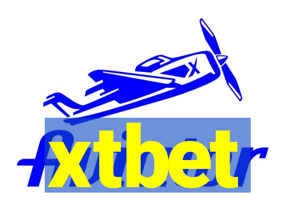 xtbet