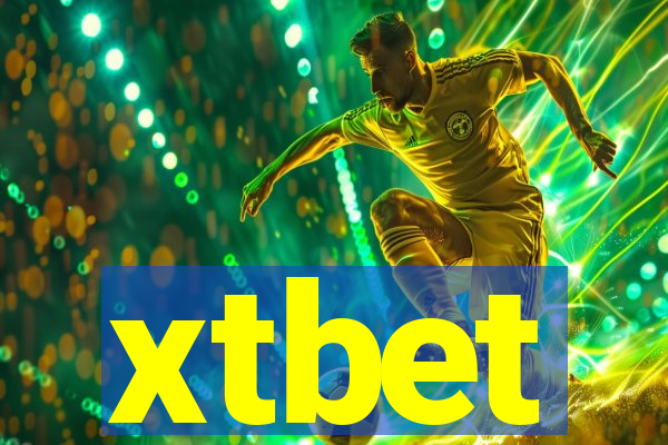xtbet