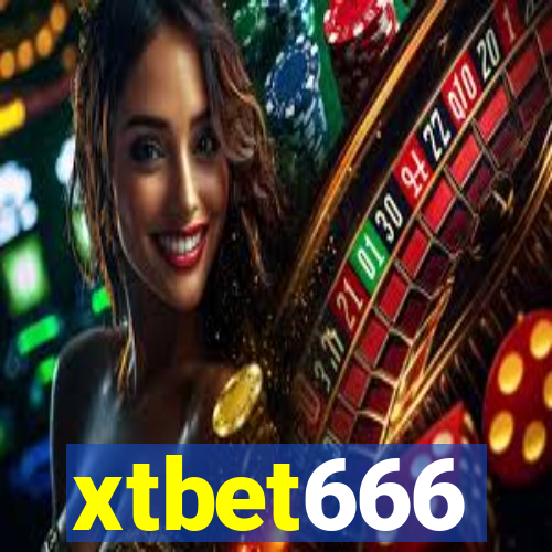 xtbet666
