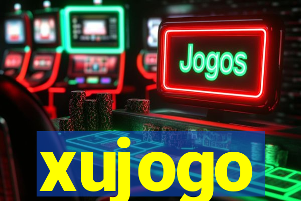 xujogo