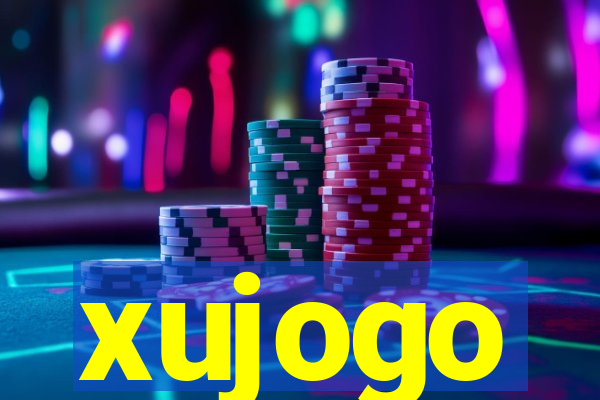 xujogo