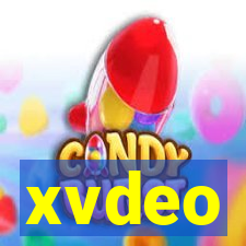xvdeo