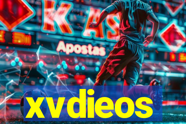 xvdieos