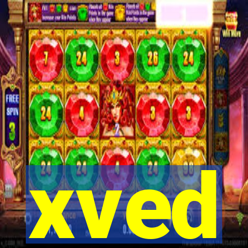 xved