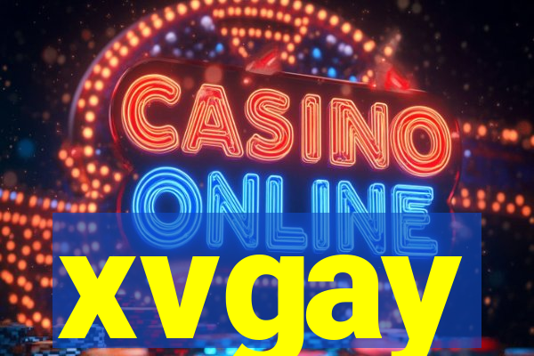 xvgay