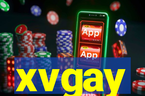 xvgay