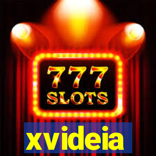 xvideia