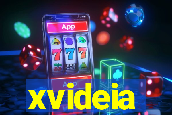 xvideia