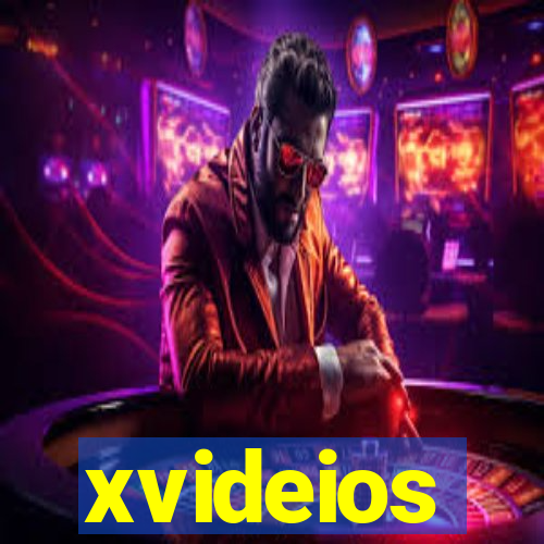 xvideios