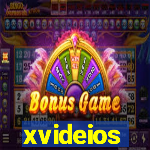 xvideios