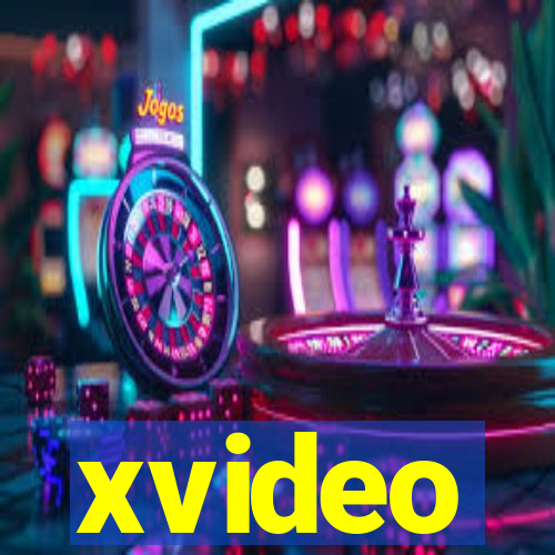 xvideo