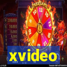 xvideo